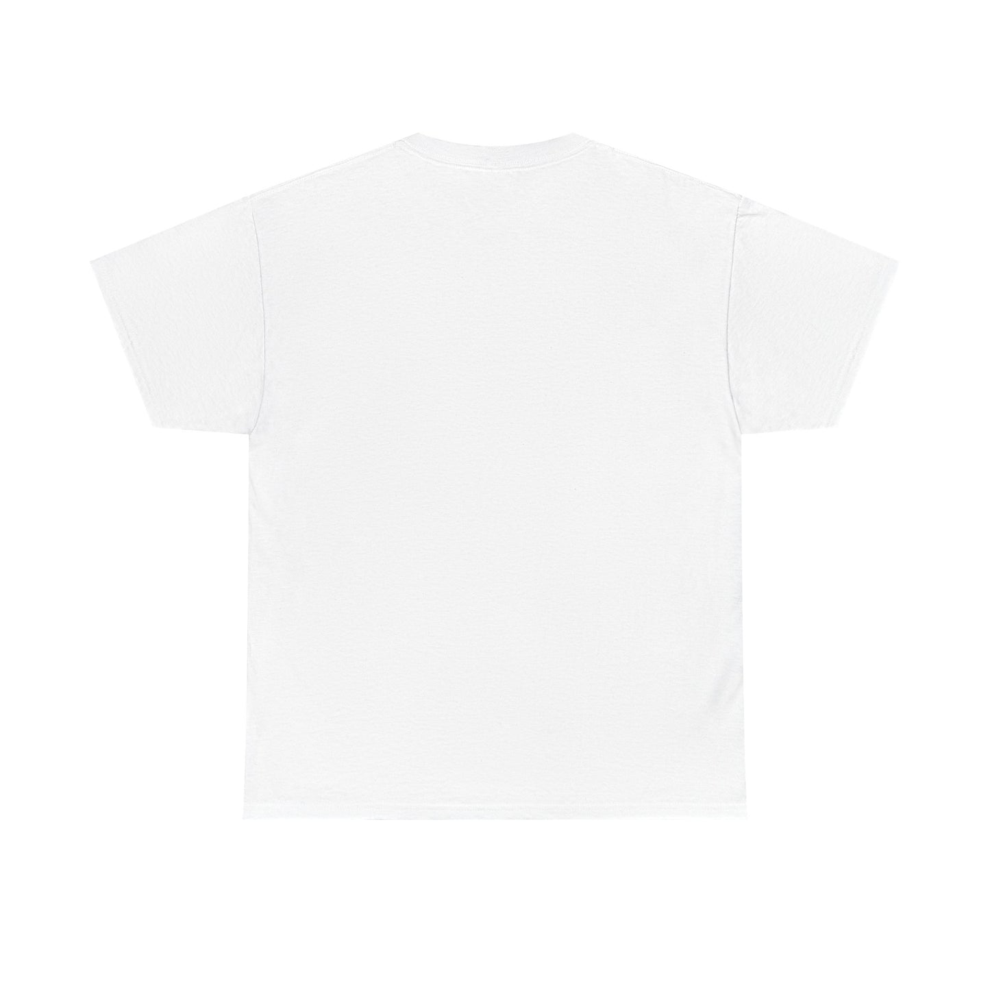 Legalize Medicinal Cocaine T-Shirt - Funny Graphic Tee & Stoner Apparel