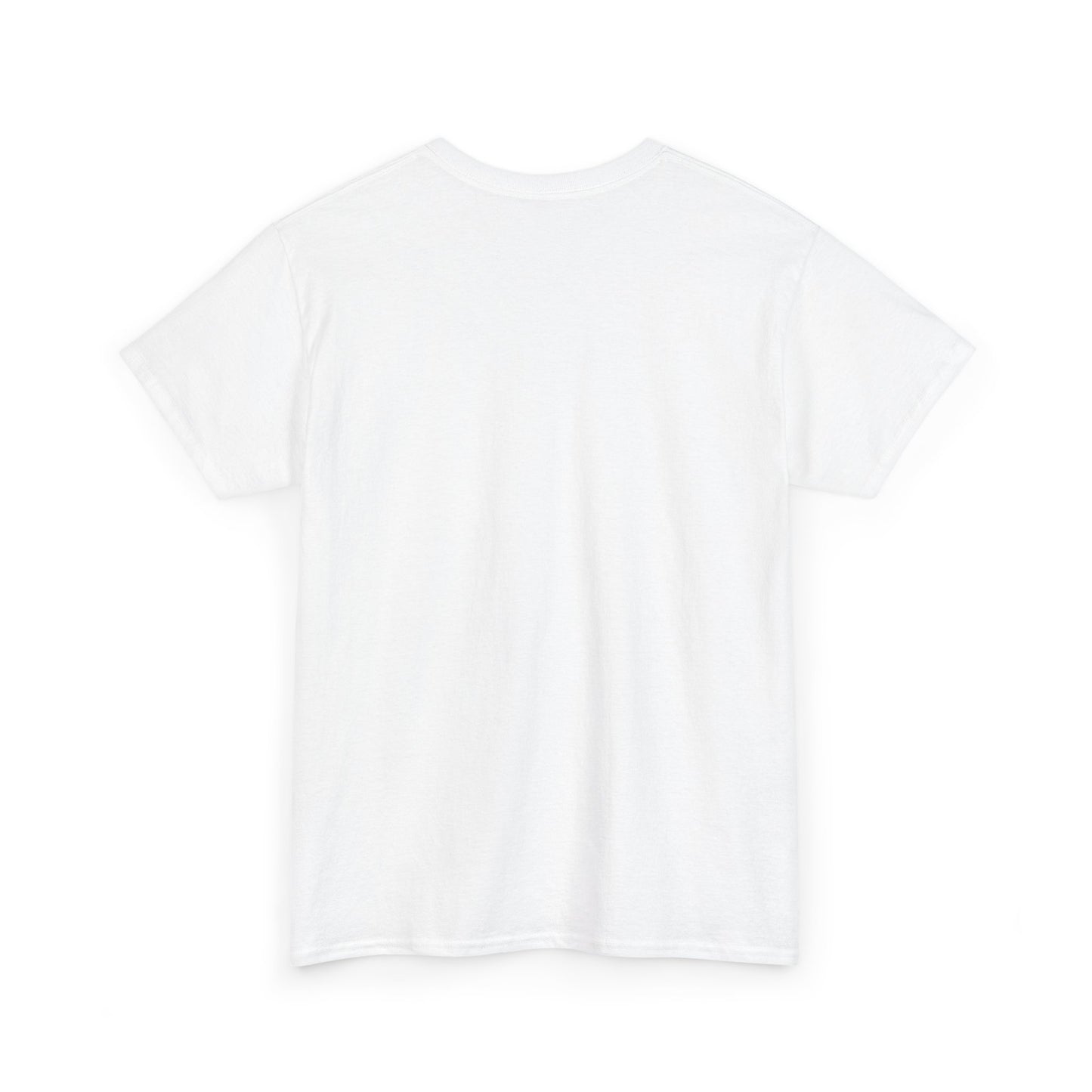 Legalize Medicinal Cocaine T-Shirt - Funny Graphic Tee & Stoner Apparel