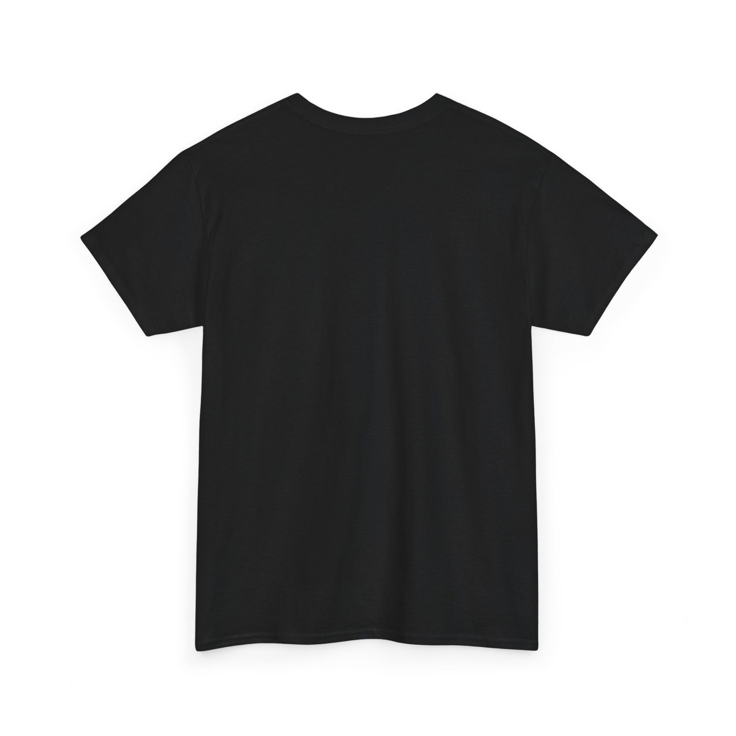 Legalize Medicinal Cocaine T-Shirt - Funny Graphic Tee & Stoner Apparel