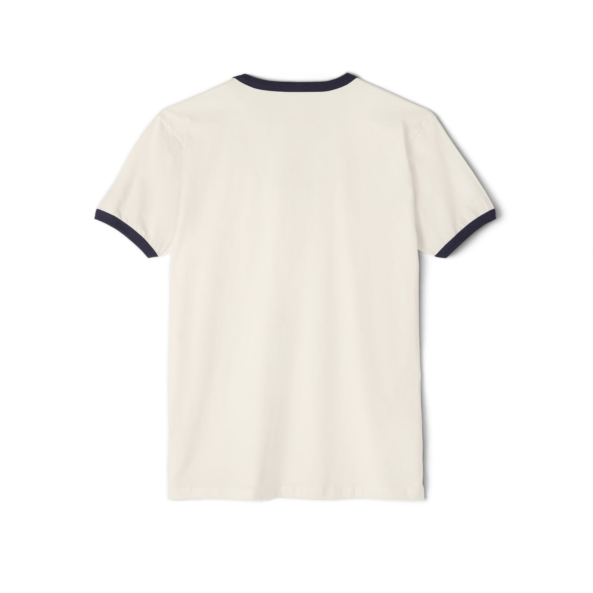 Who Hurt You? Lovey Dovey Grip Tee – Bold Heartbreak Statement Shirt