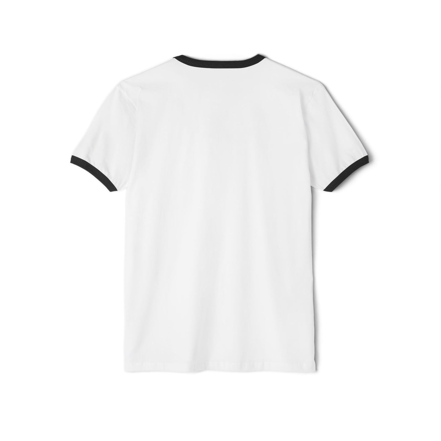 Who Hurt You? Lovey Dovey Grip Tee – Bold Heartbreak Statement Shirt