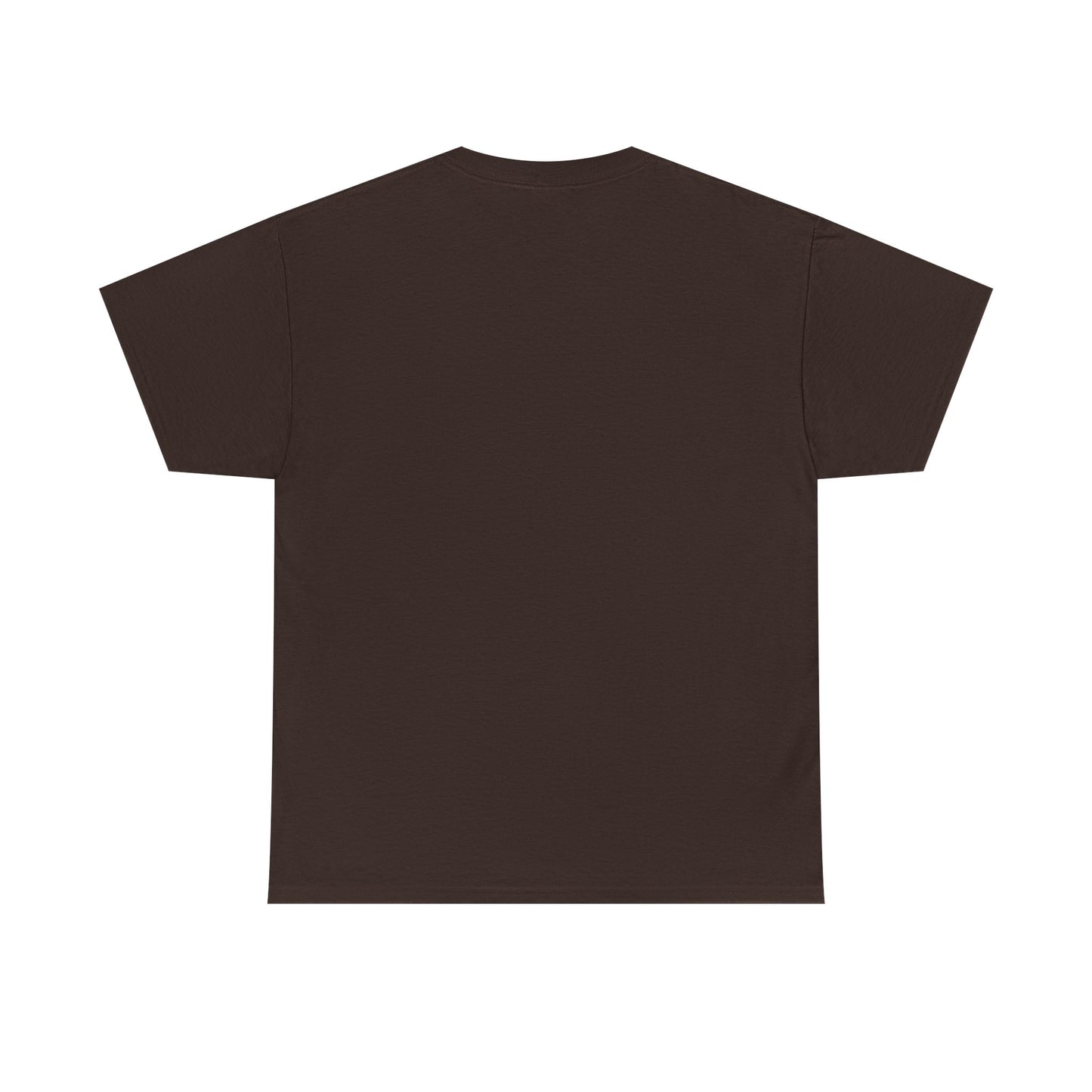 Legalize Medicinal Cocaine T-Shirt - Funny Graphic Tee & Stoner Apparel