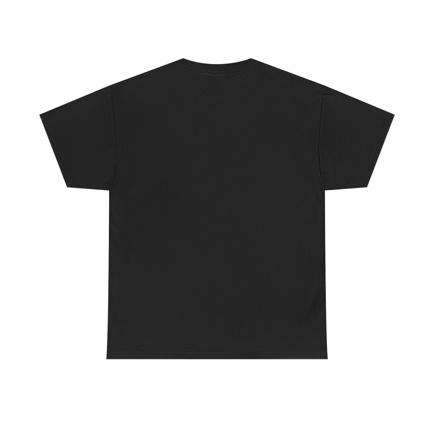 Legalize Medicinal Cocaine T-Shirt - Funny Graphic Tee & Stoner Apparel