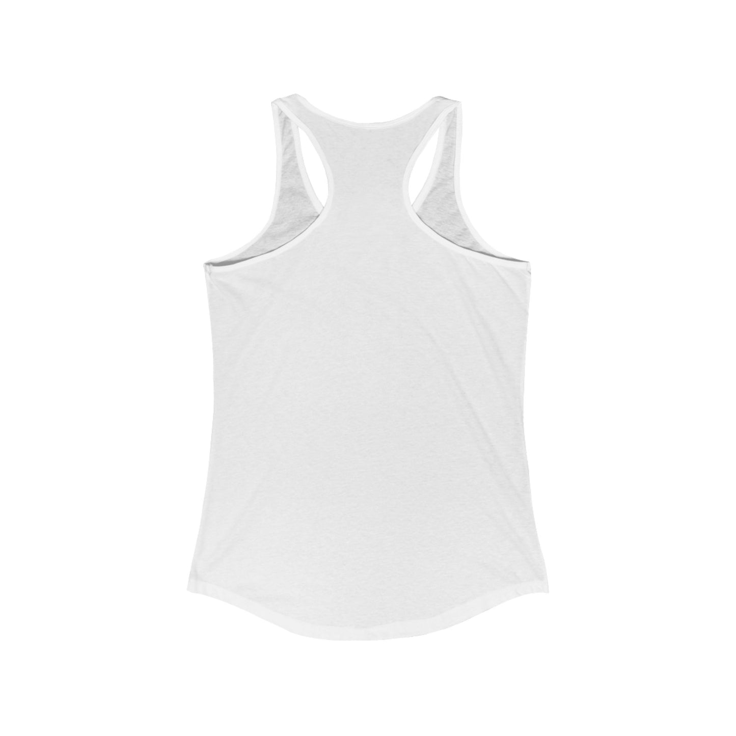 Vintage Newport 80s “Alive with Pleasure” Graphic Tank for Women