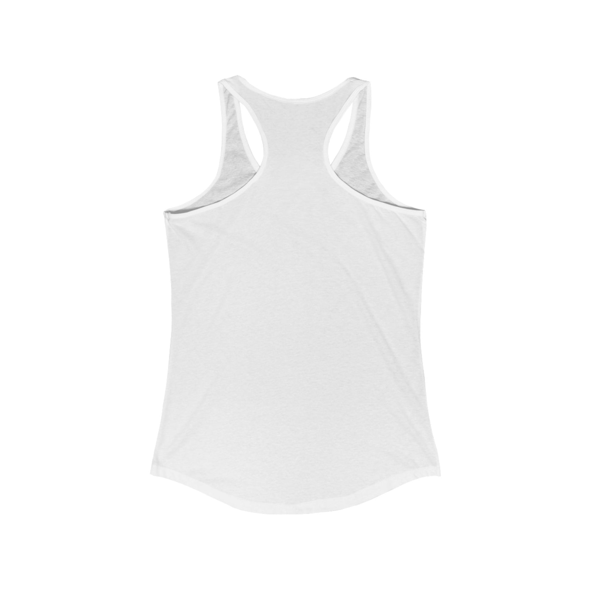 Vintage Newport 80s “Alive with Pleasure” Graphic Tank for Women
