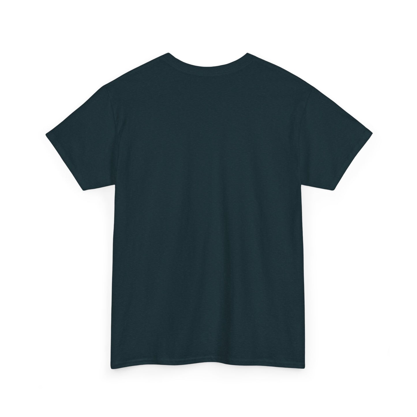 Legalize Medicinal Cocaine T-Shirt - Funny Graphic Tee & Stoner Apparel